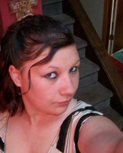 Woman, 33. kelsawels