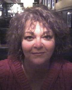 Woman, 68. Cynderella878