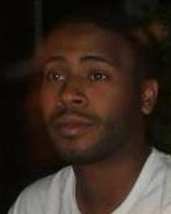 Man, 44. thegreat1167
