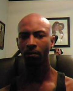 Man, 53. johnq123956