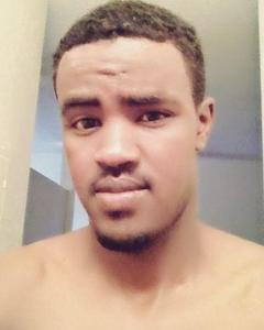 Man, 29. Jimmy_Hachim
