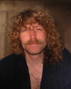 Man, 57. blondielox1967