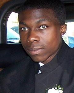 Man, 38. darknesss084