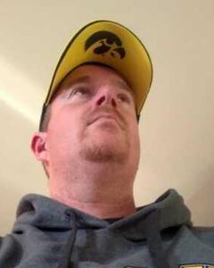 Man, 41. curtiebride