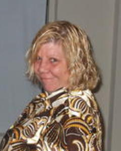 Woman, 63. sweetlady143