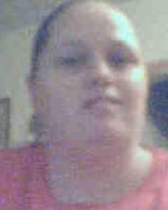 Woman, 52. wendy962