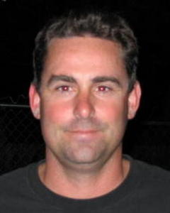 Man, 54. bubba159328