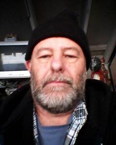 Man, 56. willaim7888