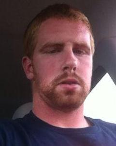 Man, 33. dave816648