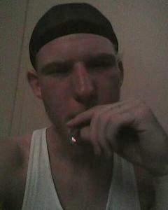 Man, 30. 2FLeezy