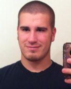 Man, 33. Kyle5088