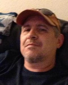Man, 57. phil0863