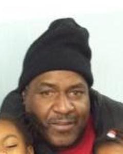 Man, 53. Batsensi