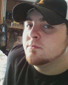 Man, 38. corey3643