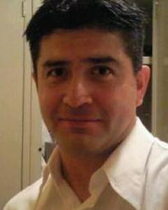 Man, 47. realkoo