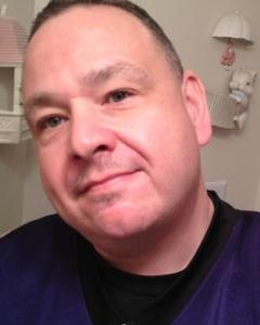 Man, 48. Jrj84