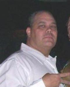 Man, 59. Dee0663