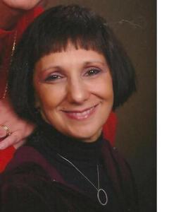 Woman, 68. NewInUtah6621