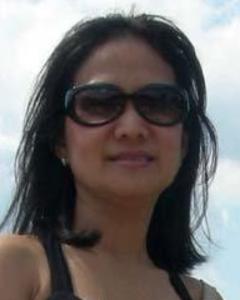 Woman, 43. Deb636642
