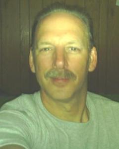 Man, 60. frimy