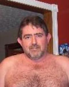 Man, 53. ducky8834