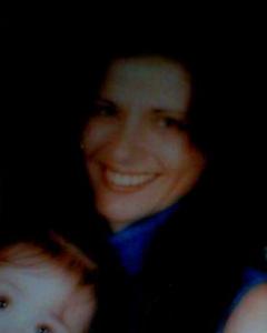 Woman, 59. bellababy65