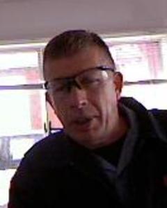 Man, 62. mikemuffmaster