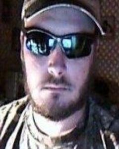 Man, 46. MrNiceGuy3382
