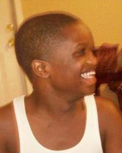 Man, 34. dipset797