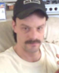 Man, 60. lovn823