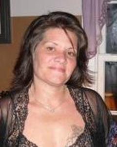 Woman, 62. sexypeach166