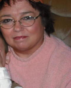 Woman, 70. buddy123215