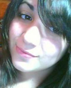 Woman, 34. jasmine059