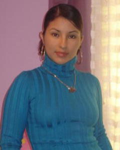 Woman, 40. lyli767