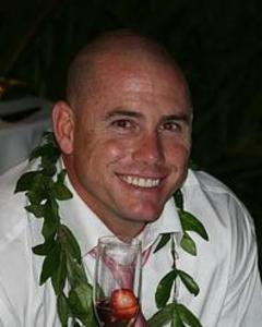 Man, 51. trojanmate