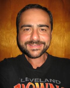 Man, 54. Singlejoeinmho