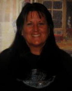 Woman, 67. Sunset8