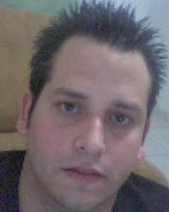 Man, 47. plejachi