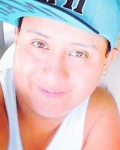 Man, 37. Juancarlos8676