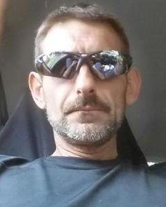 Man, 49. j_money2557