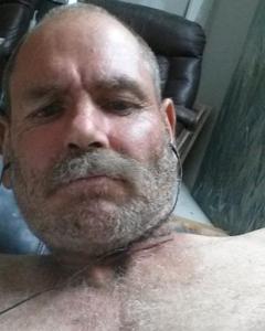 Man, 63. tbone196153