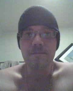 Man, 40. steveo29142063