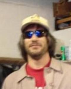 Man, 55. yeagermeis3618