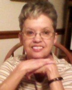 Woman, 81. dudette6818