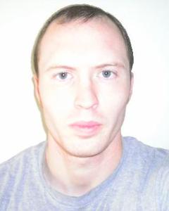 Man, 44. matt0075307