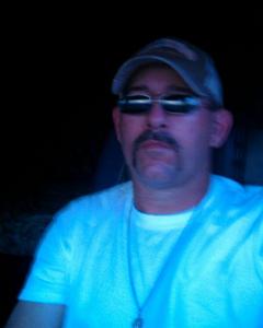 Man, 58. Wayne7613