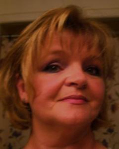 Woman, 64. babycakes4321