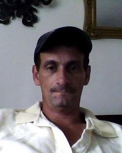 Man, 44. dplives
