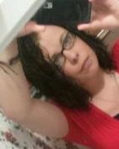 Woman, 33. Lexxi