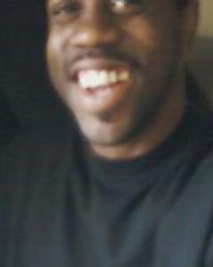 Man, 44. ygnicc47